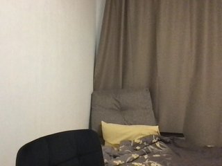 MilaBi-192569 Porn Show