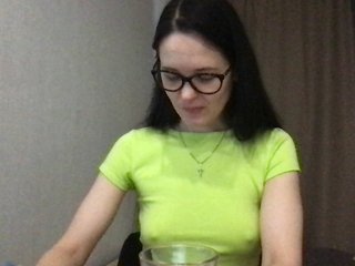 MilaBi-192569 Porn Show