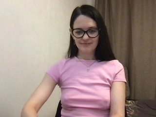 MilaBi-192569 Porn Show