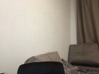 MilaBi-192569 Porn Show