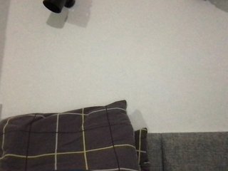 MilaBi-192569 Porn Show