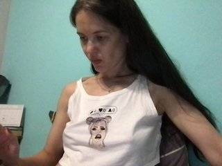 MilaBi-192569 Porn Show