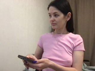 MilaBi-192569 Porn Show