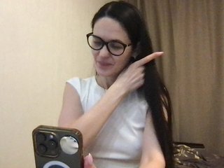 MilaBi-192569 Porn Show
