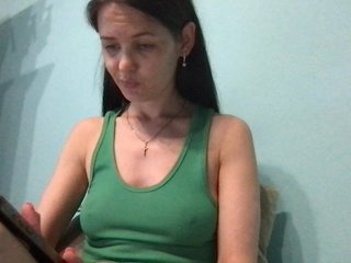 MilaBi-192569 Porn Show