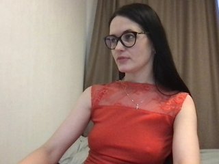 MilaBi-192569 Porn Show