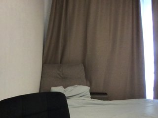 MilaBi-192569 Porn Show