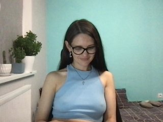 MilaBi-192569 Porn Show