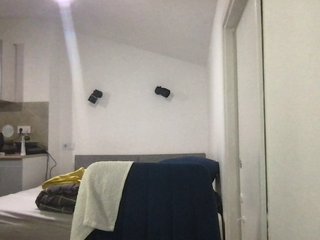 MilaBi-192569 Porn Show