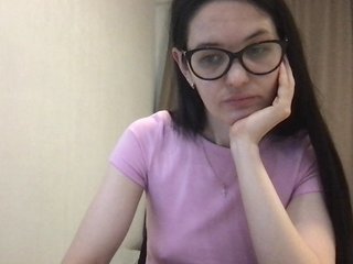 MilaBi-192569 Porn Show