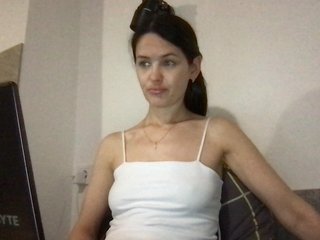 MilaBi-192569 Porn Show