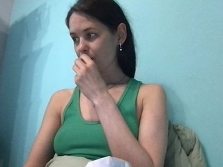 MilaBi-192569 Porn Show