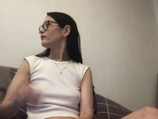MilaBi-192569 Porn Show