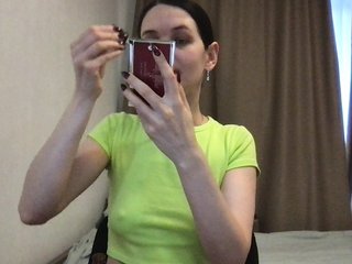 MilaBi-192569 Porn Show