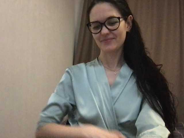 MilaBi-192569's BongaCams show and profile