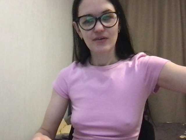 MilaBi-192569's BongaCams show and profile