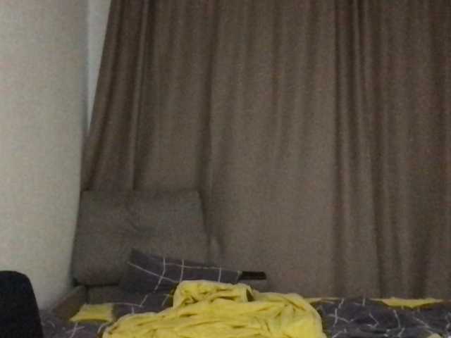 MilaBi-192569's BongaCams show and profile