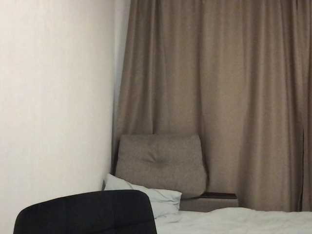 MilaBi-192569's BongaCams show and profile