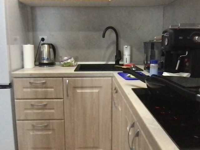 milabi-192569 live sex show