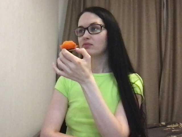 MilaBi-192569's BongaCams show and profile