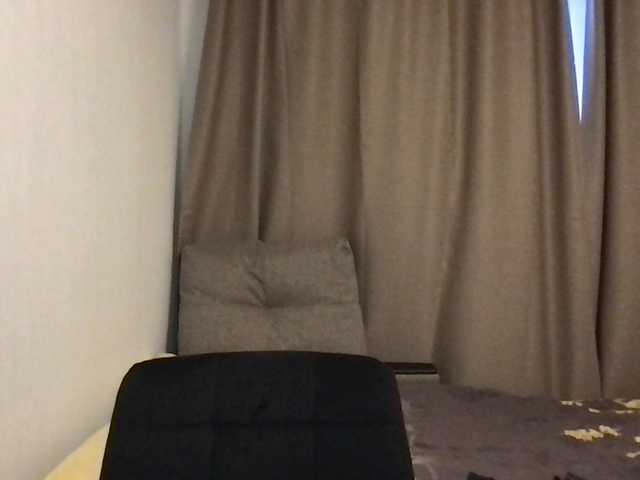 milabi-192569 live sex