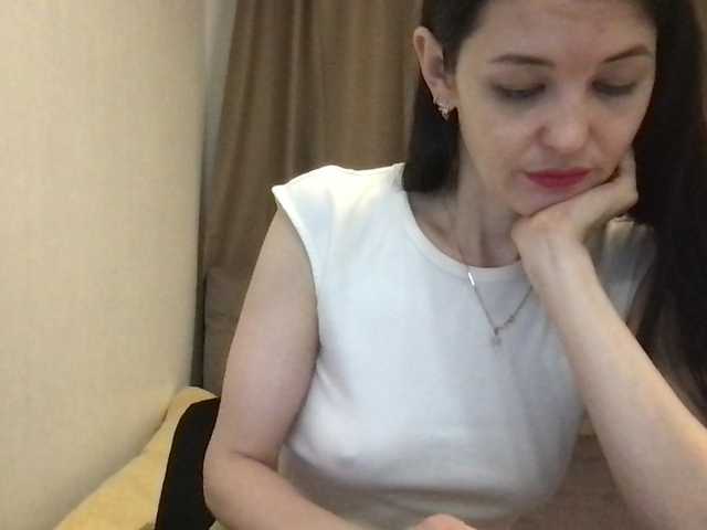 MilaBi-192569's BongaCams show and profile