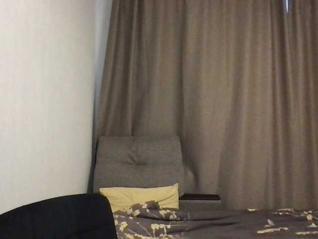 milabi-192569 online