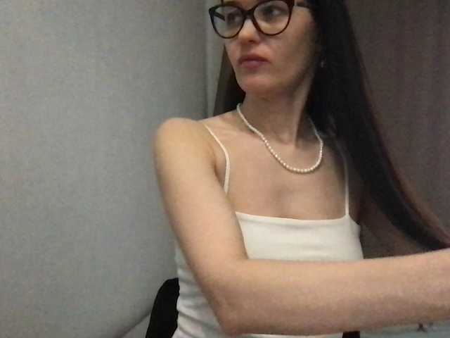 MilaBi-192569's BongaCams show and profile