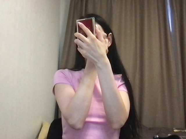 MilaBi-192569's BongaCams show and profile