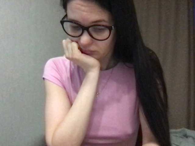 MilaBi-192569's BongaCams show and profile