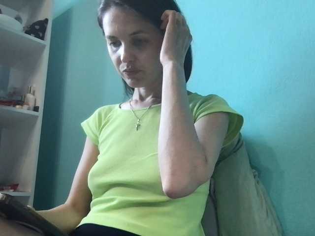  MilaBi-192569 chat room