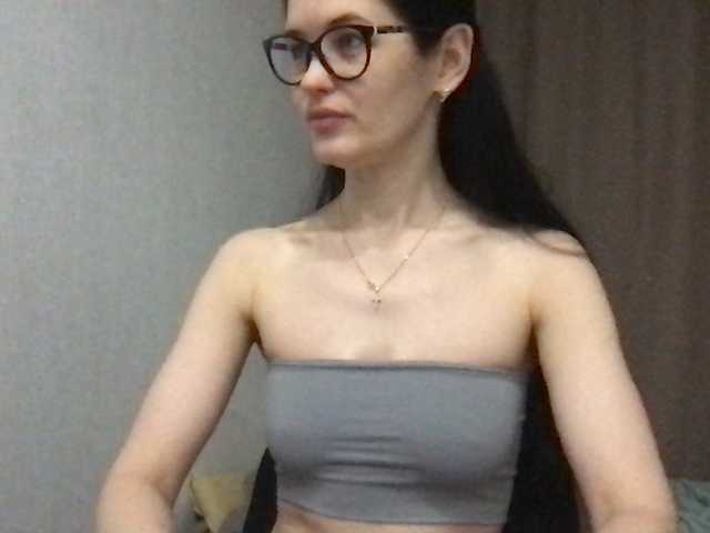 MilaBi-192569 live cam profile