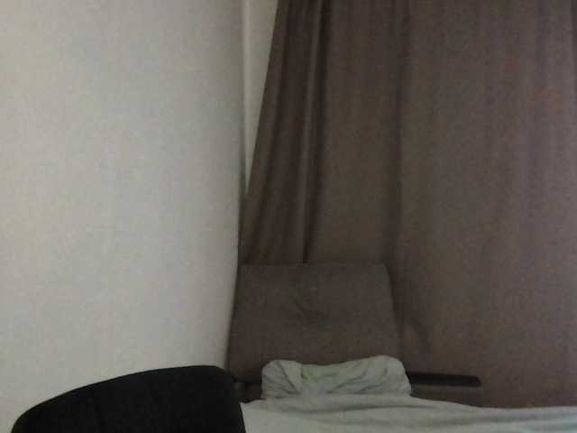 MilaBi-192569's BongaCams show and profile