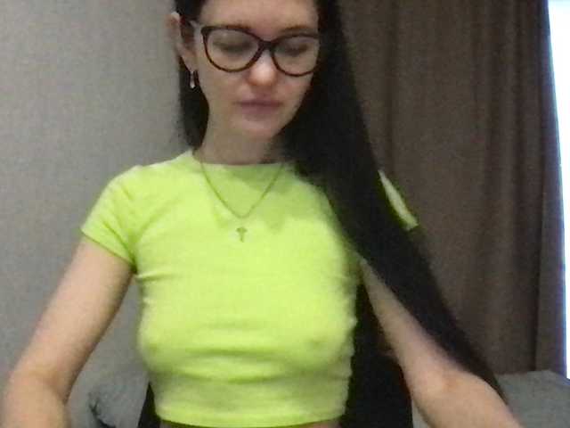 MilaBi-192569's BongaCams show and profile