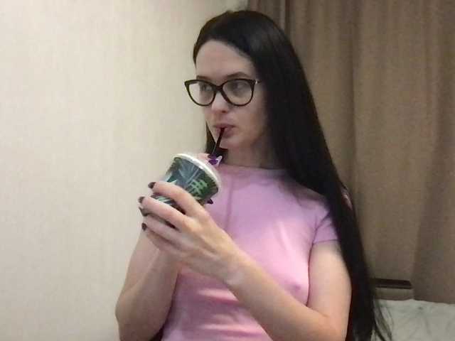 MilaBi-192569's BongaCams show and profile