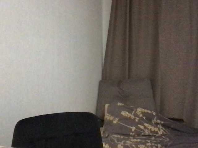 MilaBi-192569's BongaCams show and profile