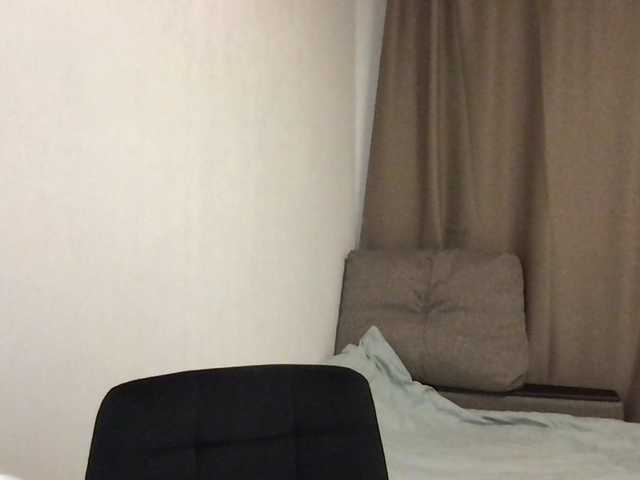 MilaBi-192569 preview