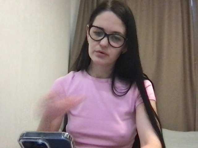 milabi-192569 live sex show