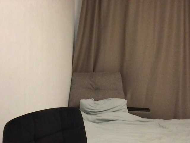 MilaBi-192569's BongaCams show and profile