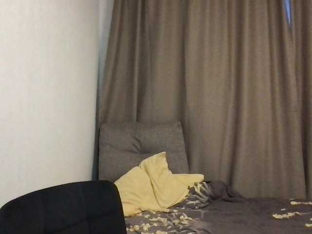 MilaBi-192569's BongaCams show and profile