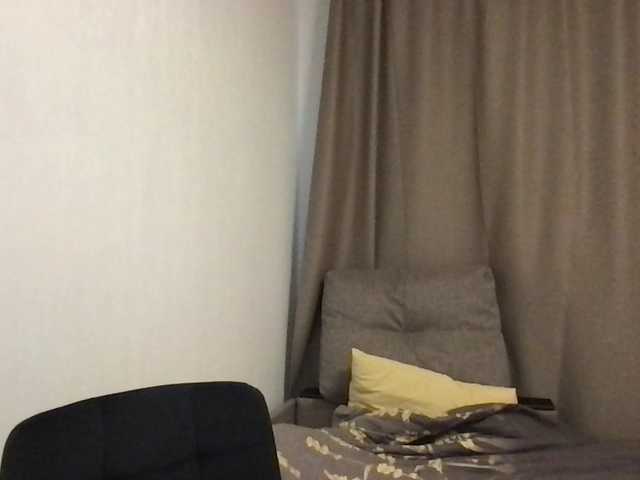 MilaBi-192569 from BongaCams is Freechat