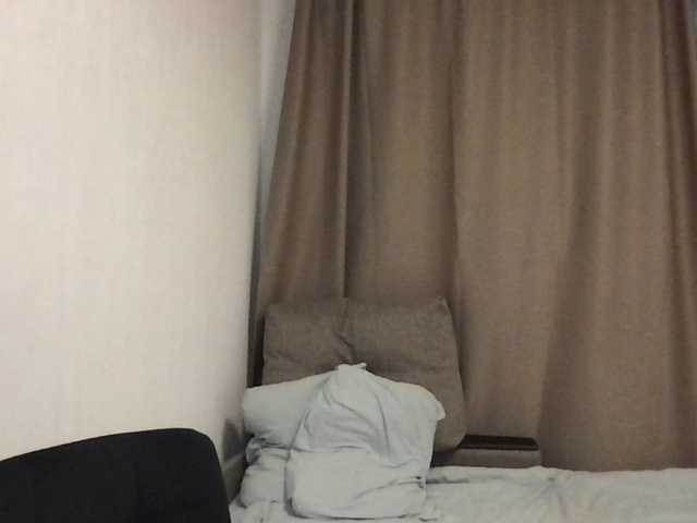 MilaBi-192569's BongaCams show and profile