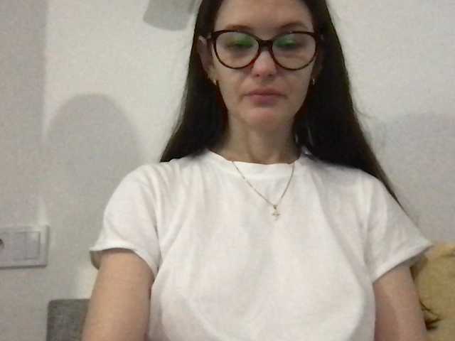  MilaBi-192569 chat room
