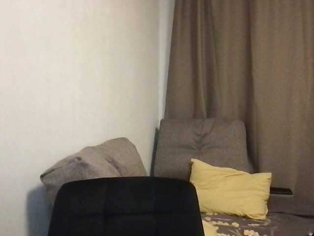 milabi-192569 online