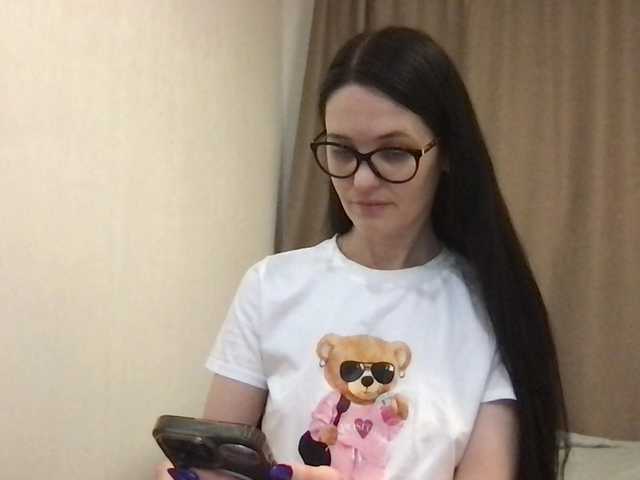 milabi-192569 online