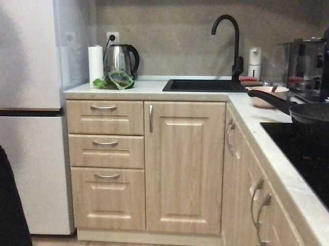 MilaBi-192569's BongaCams show and profile