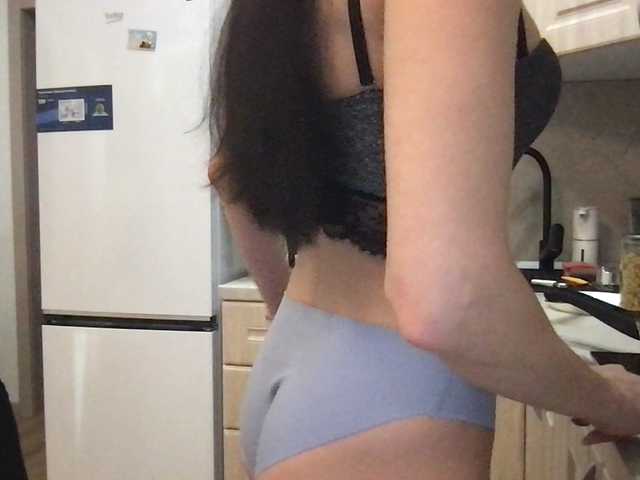 MilaBi-192569's BongaCams show and profile