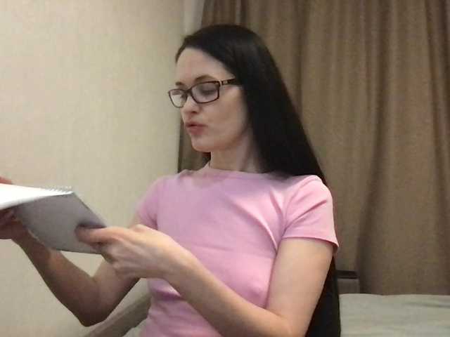 MilaBi-192569's BongaCams show and profile