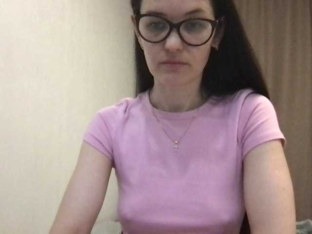 MilaBi-192569 webcam