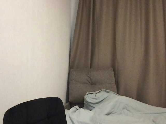 MilaBi-192569's BongaCams show and profile